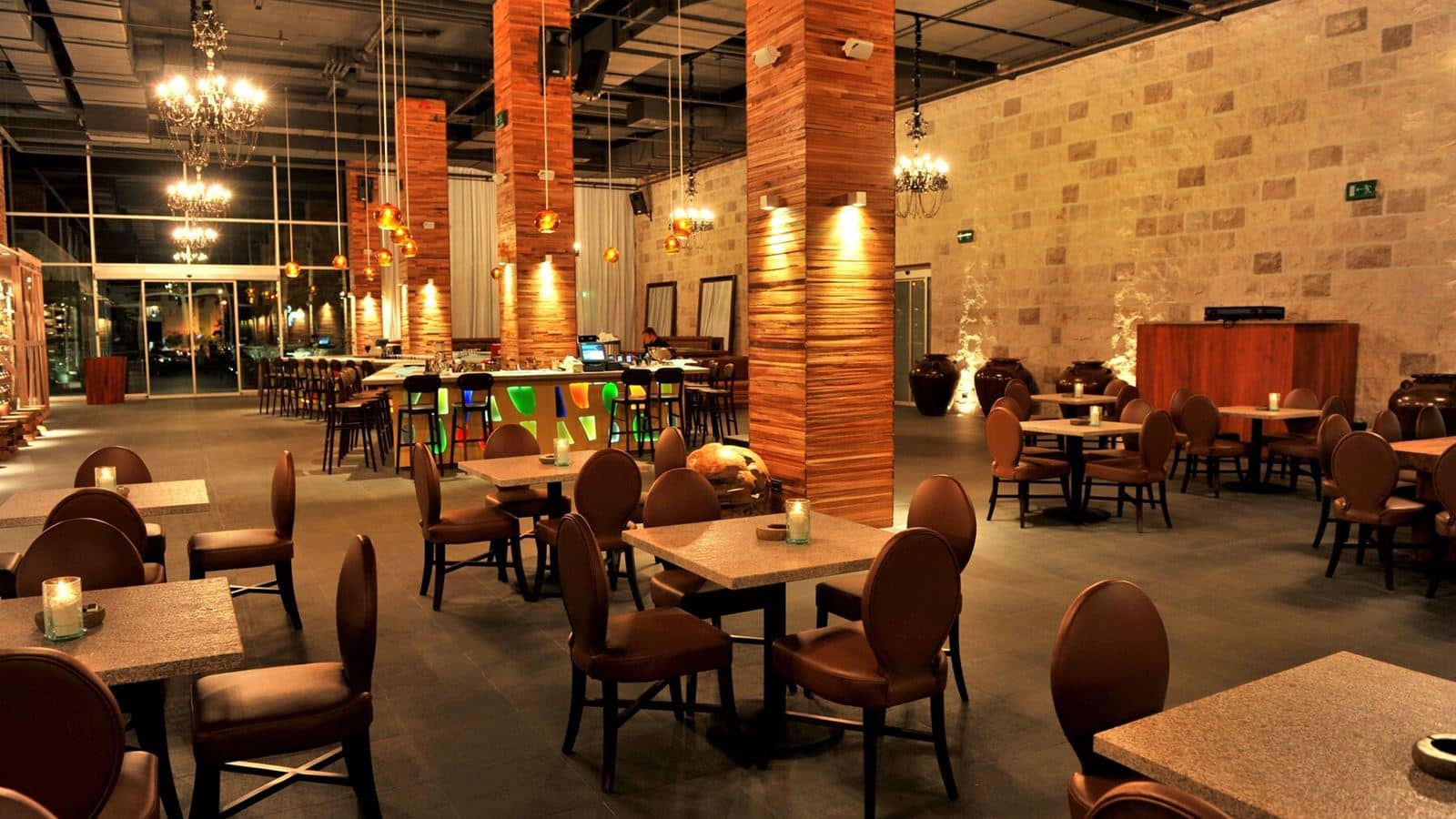bars-avala-pub