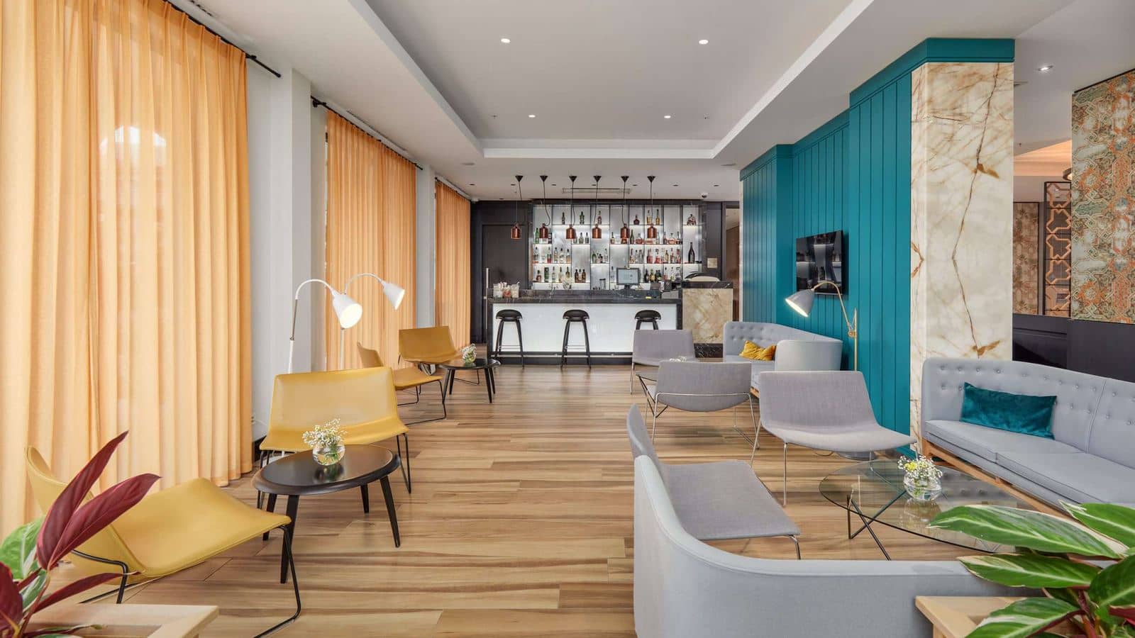 bars-aperitiv-bar