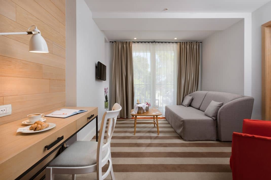 rooms-apartment