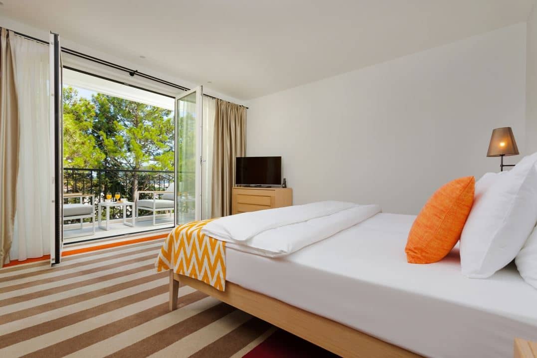 rooms-apartment