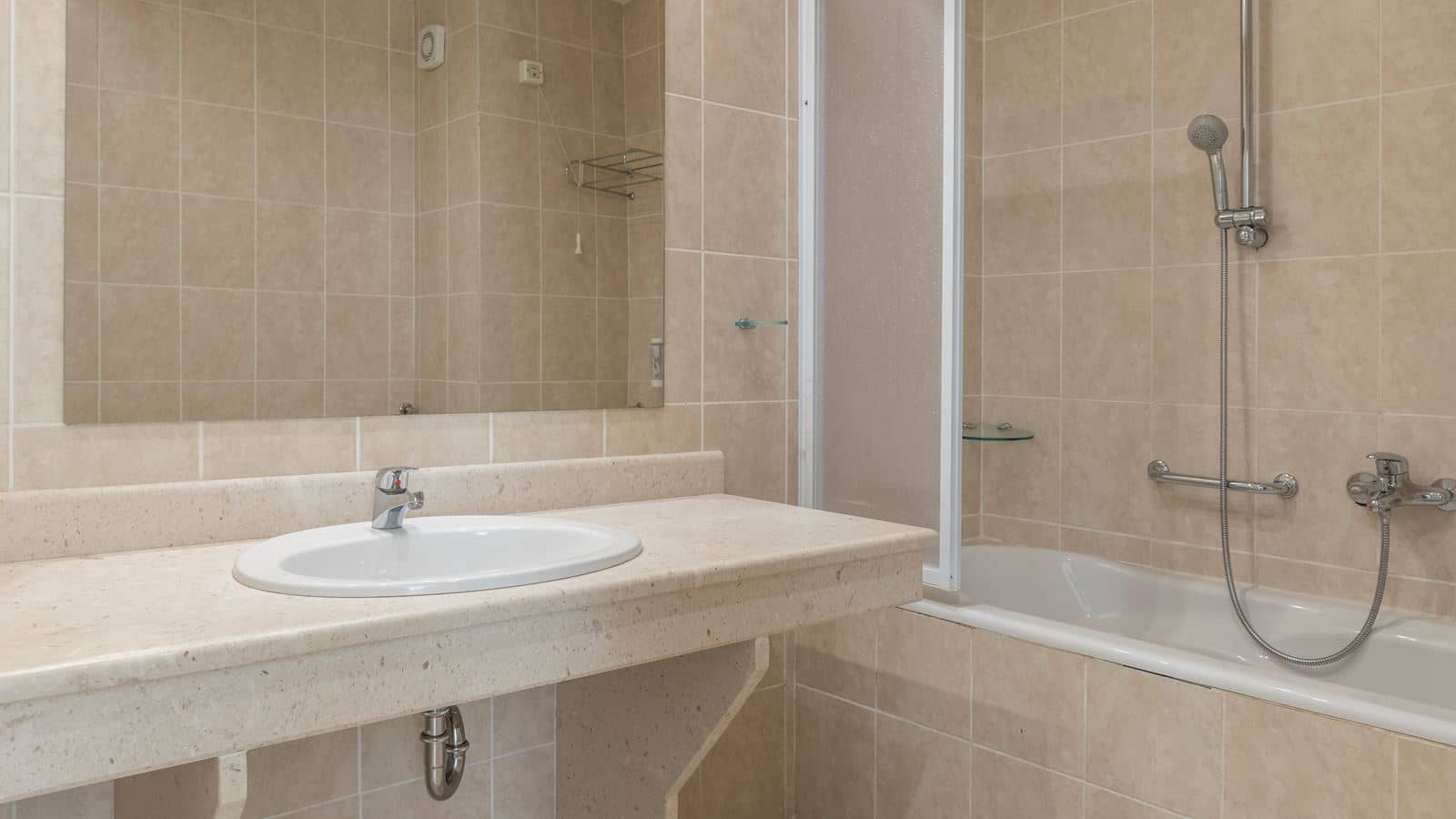 rooms-family-room-kids-free