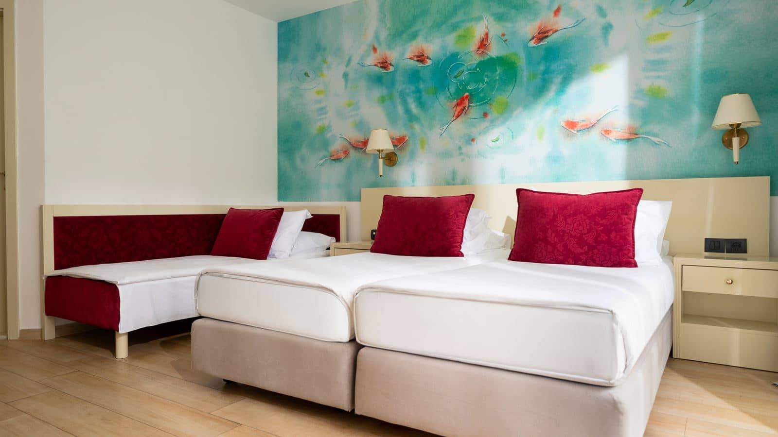 rooms-double-room
