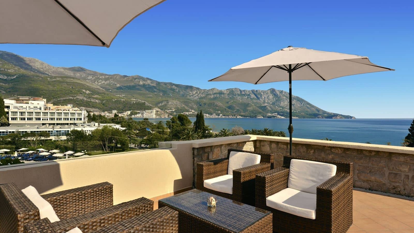 restaurants-snack-bar