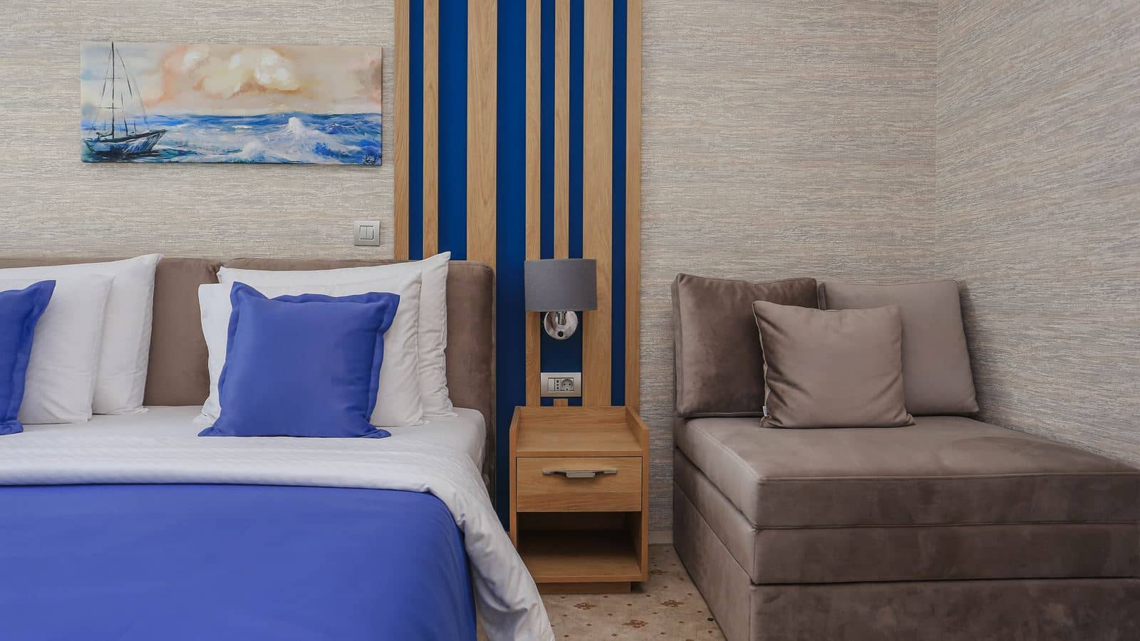 rooms-standard-plus-room