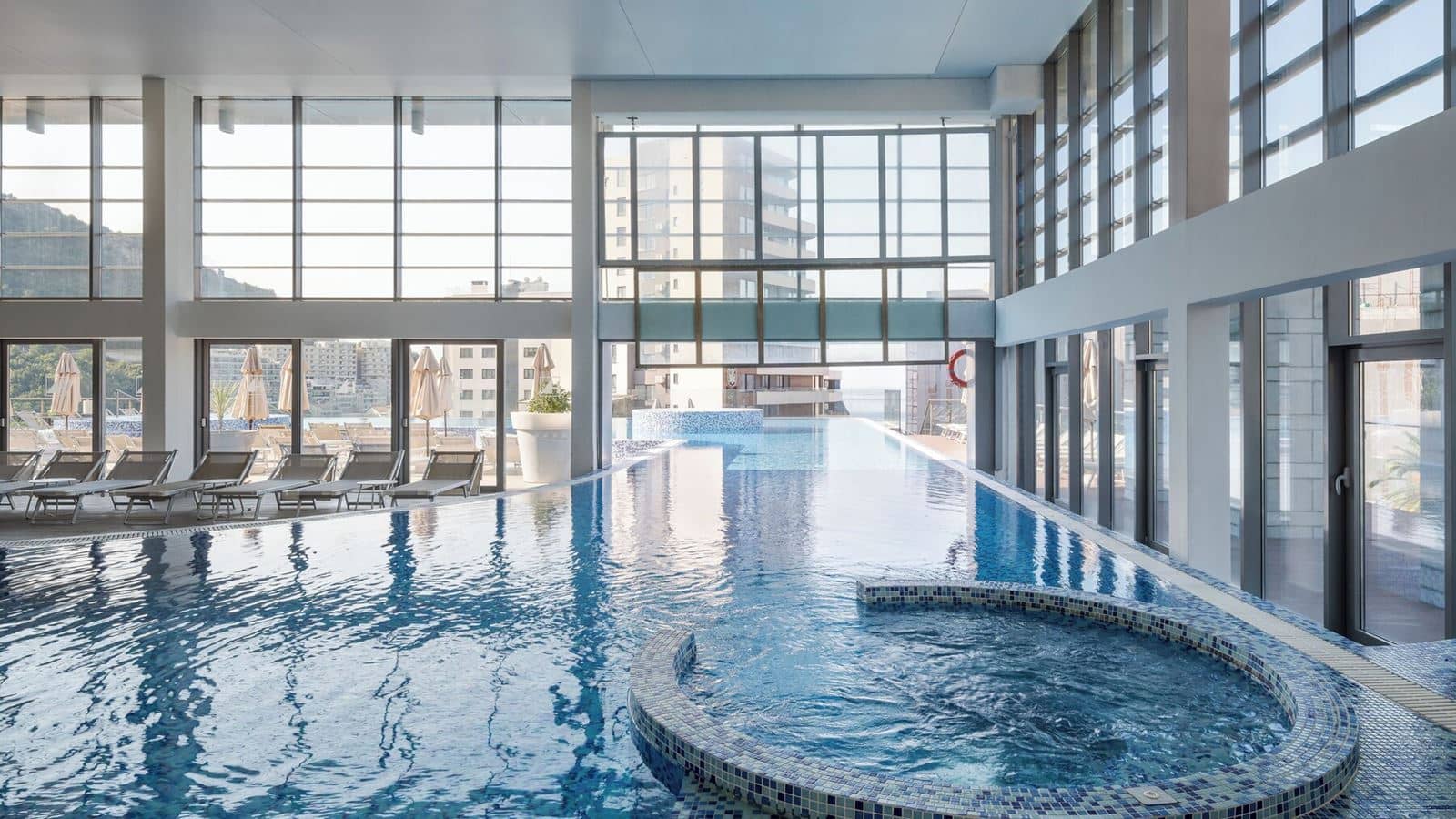 pools-indoor-pool