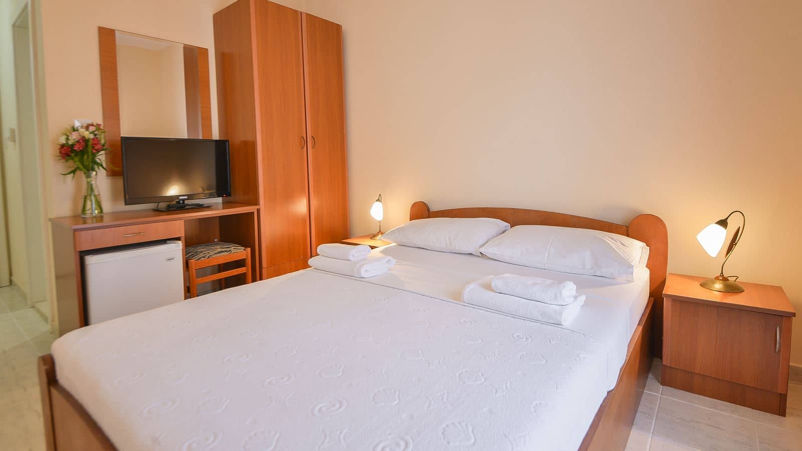 rooms-double-room