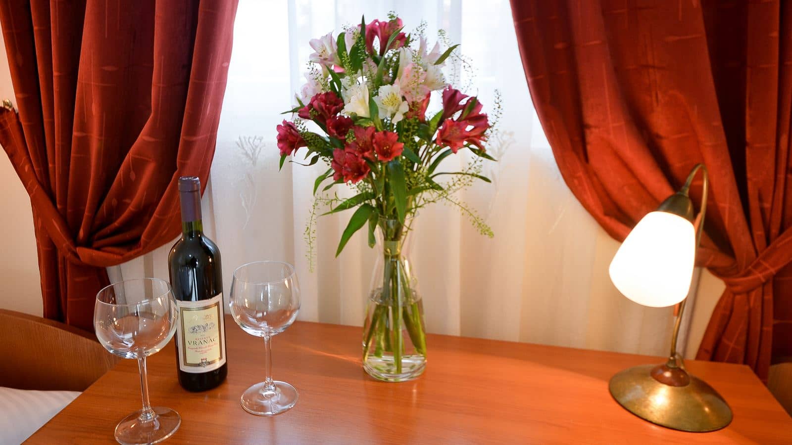 rooms-triple-room