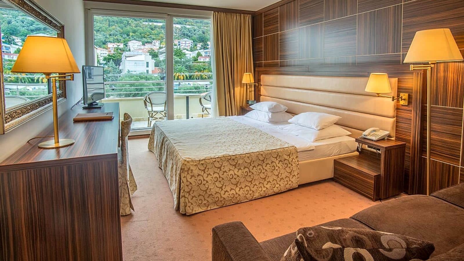rooms-standard-room-extra-bed