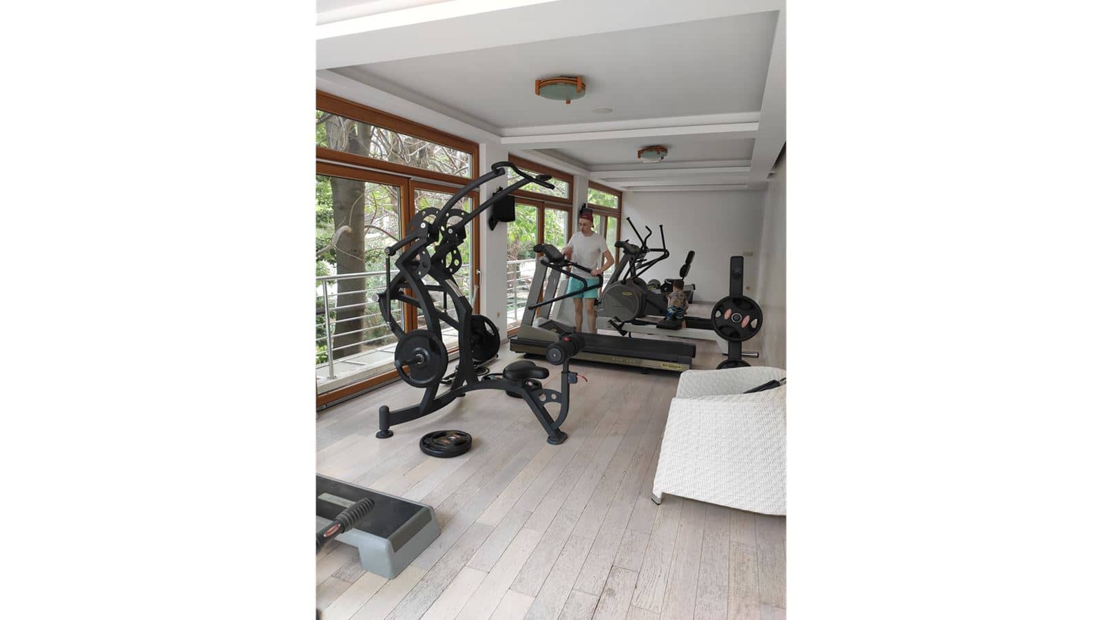 sport-sport