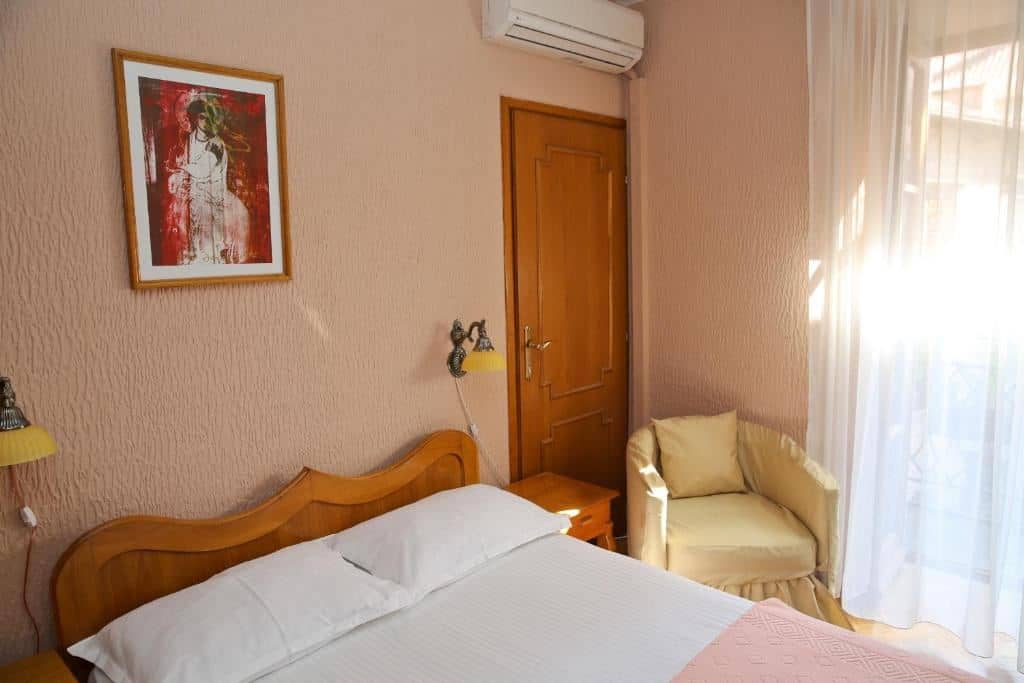 rooms-double-room