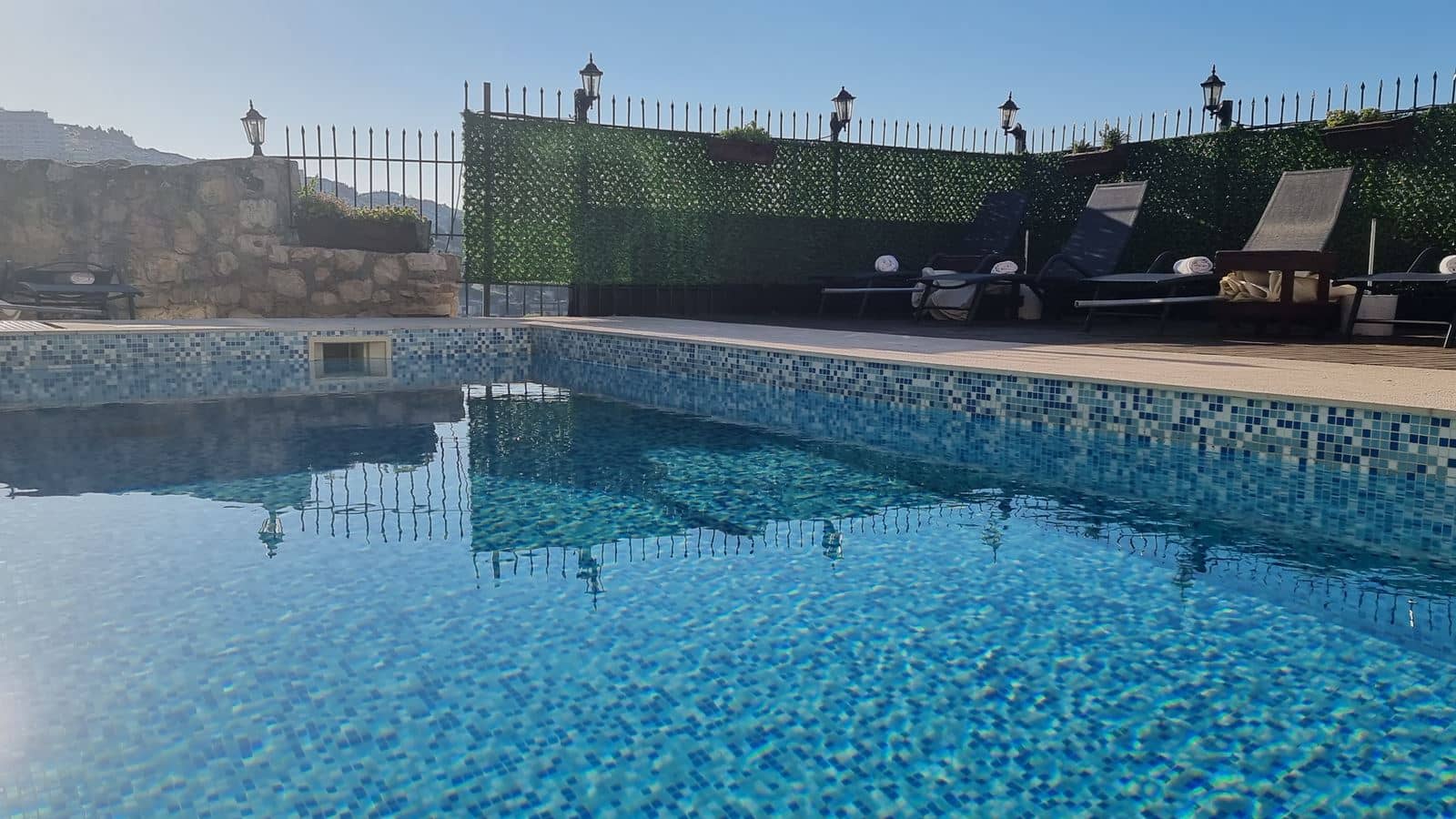 pools-pools