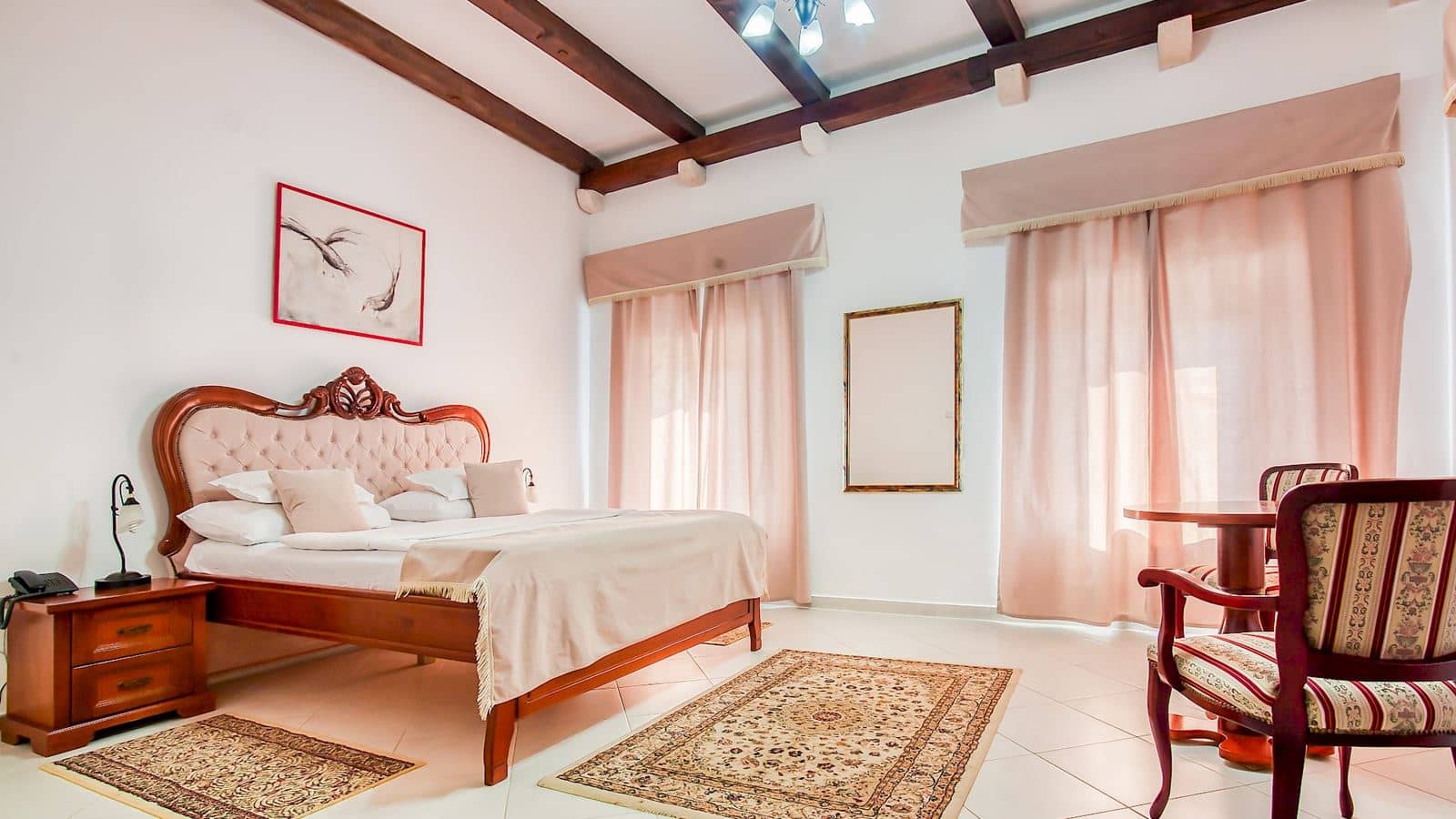rooms-junior-suite