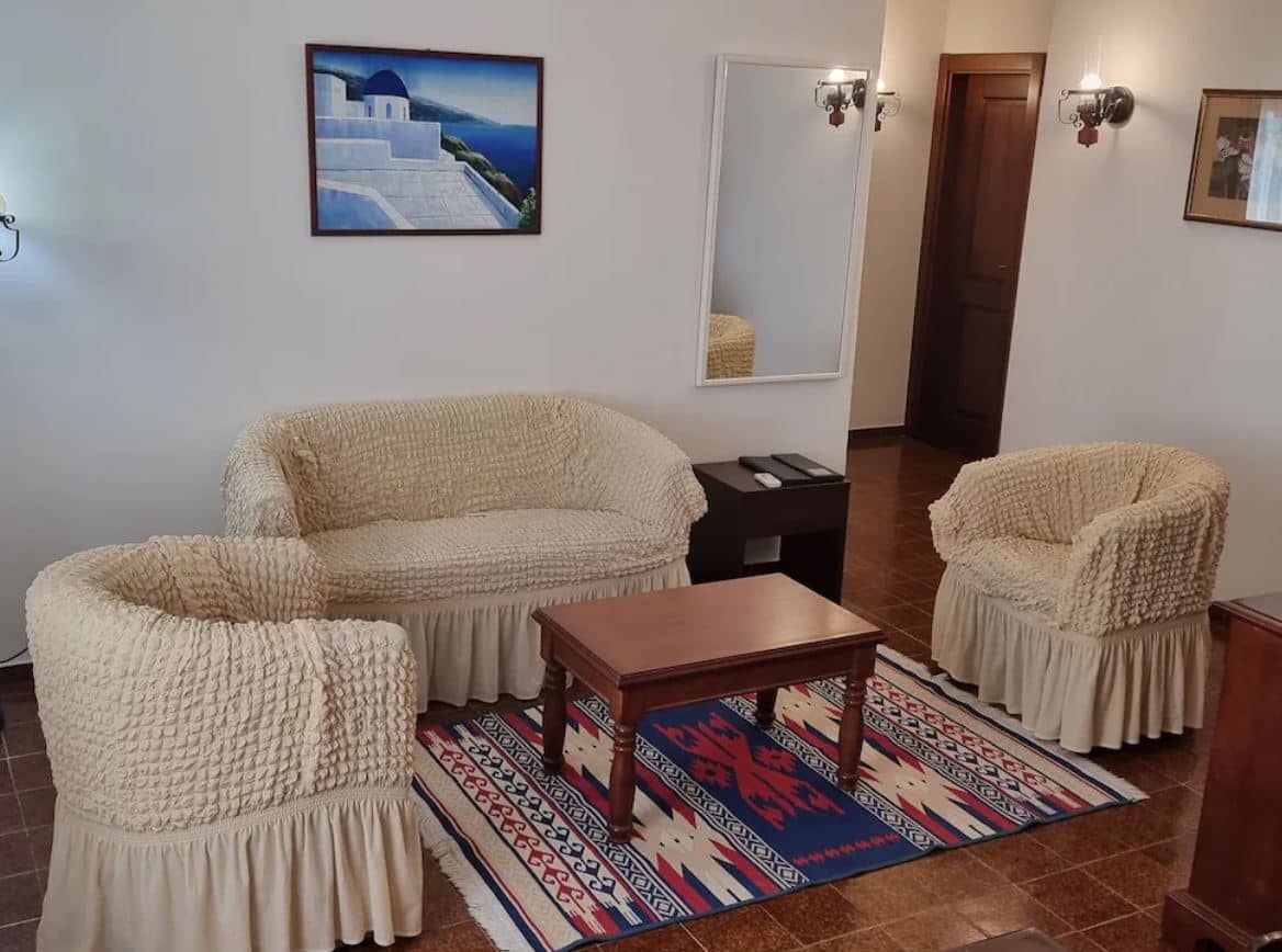 rooms-superior-suite
