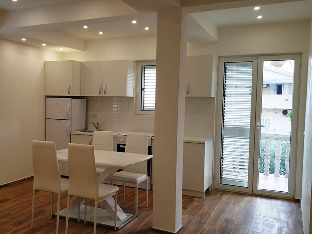 rooms-apartment-2+2-pax