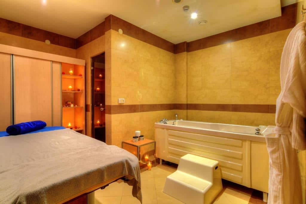 spa-spa