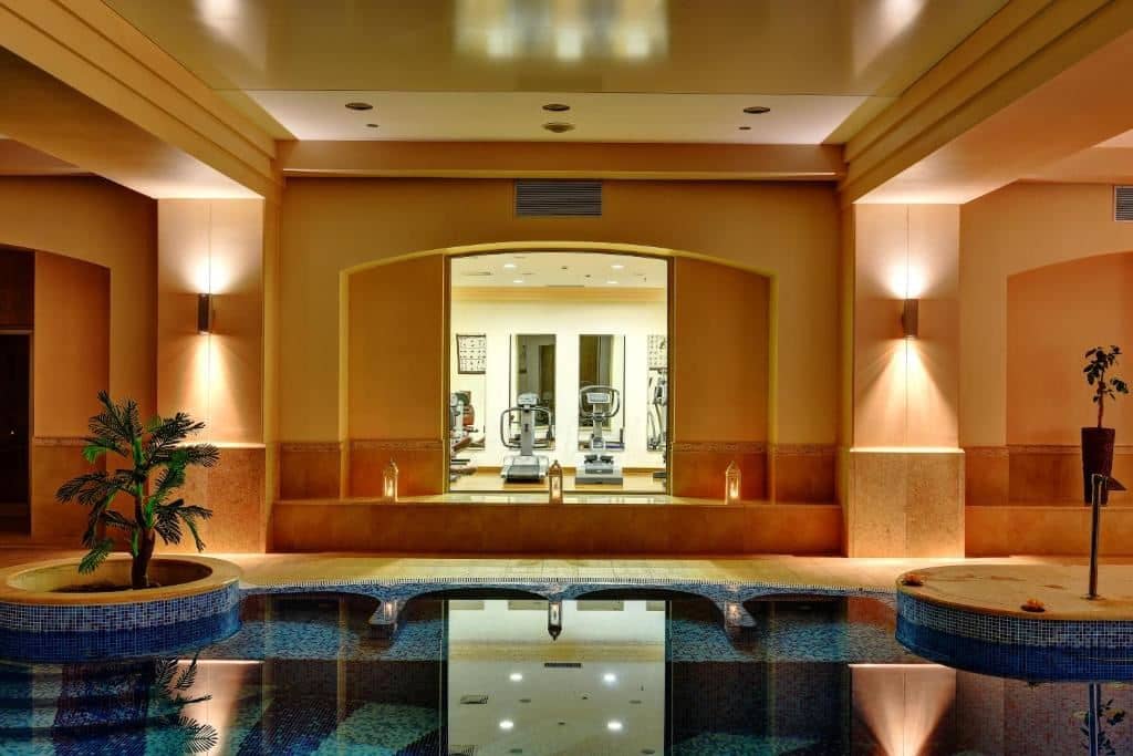 spa-spa