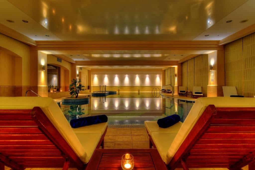 spa-spa