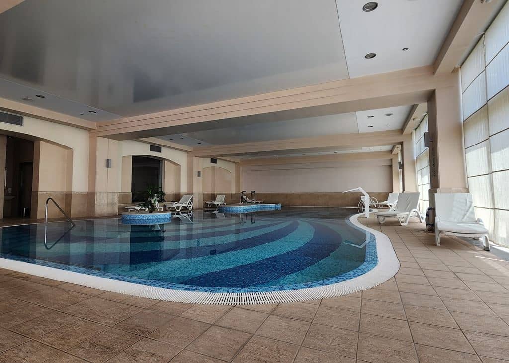 pools-pools