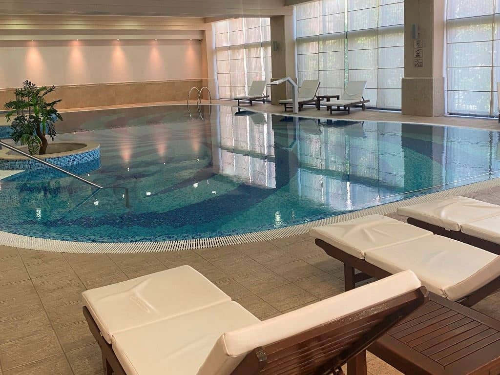 pools-pools
