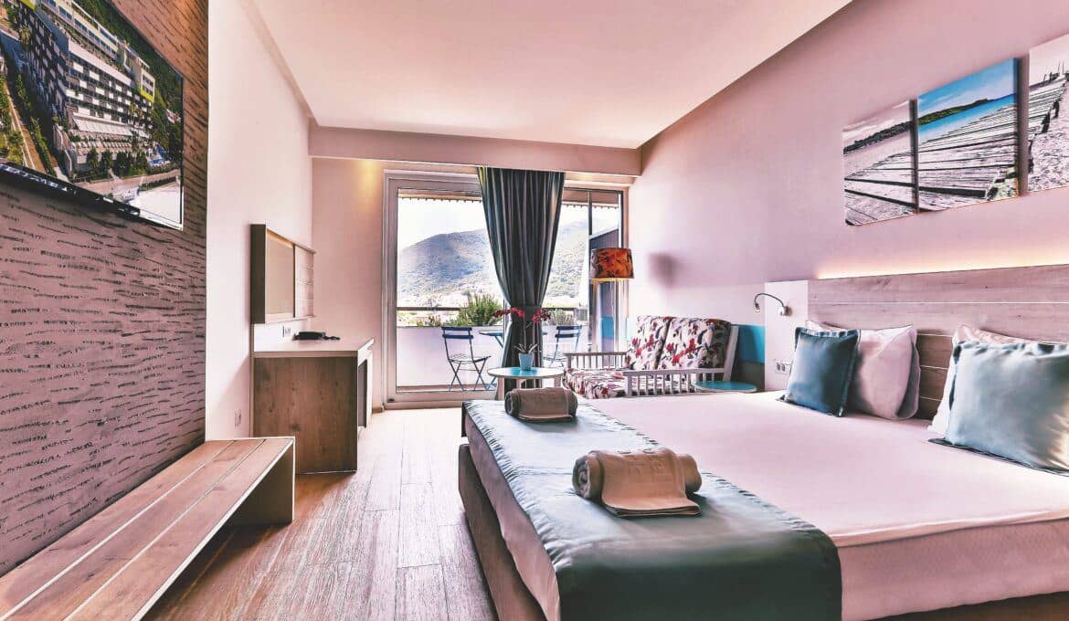 rooms-double-room-side-sea-view