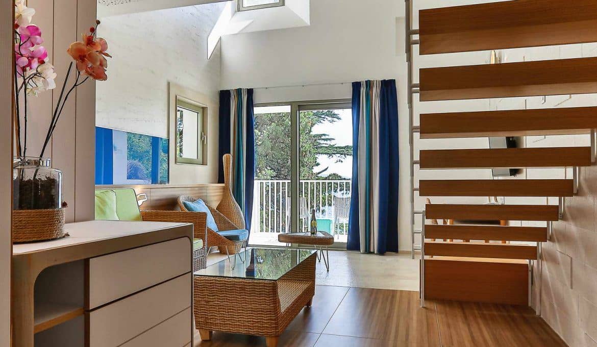rooms-nature-duplex-suite