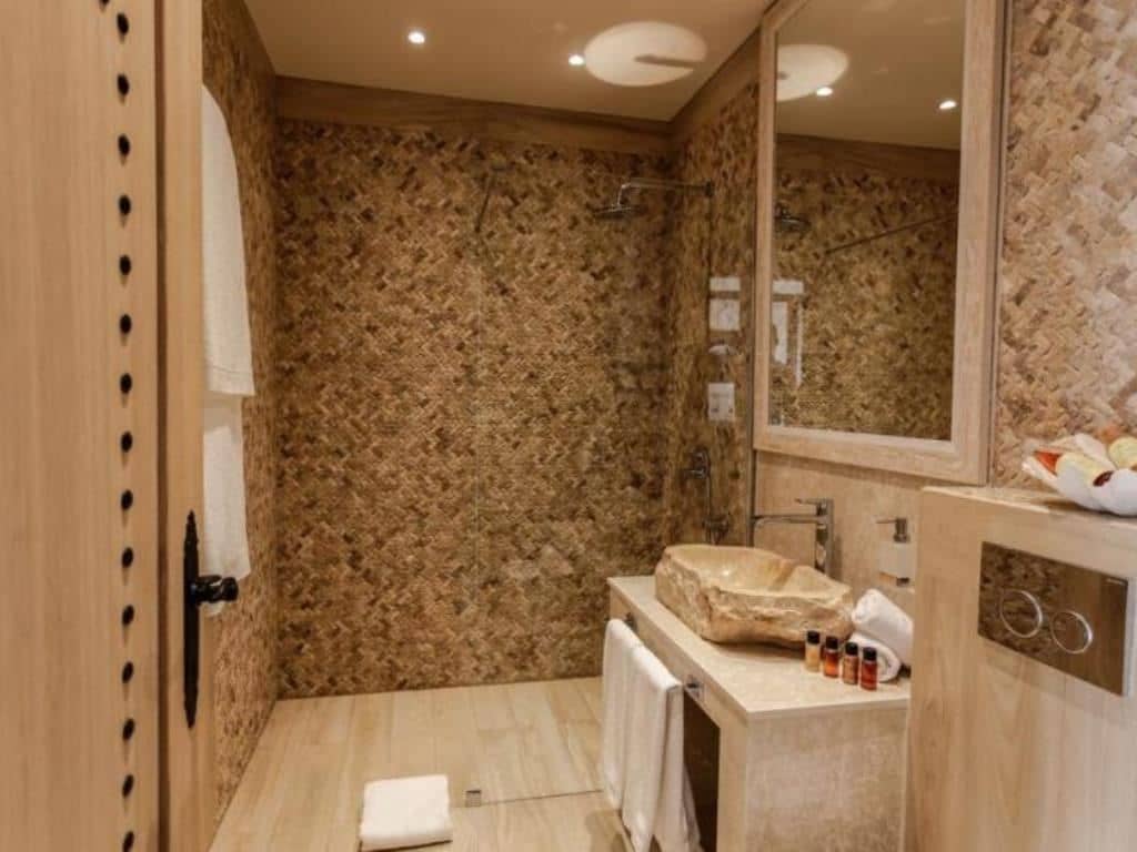 rooms-studio-apartment-sea-view