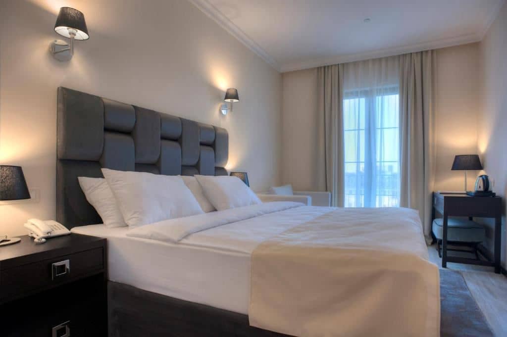 rooms-standard-twin-room