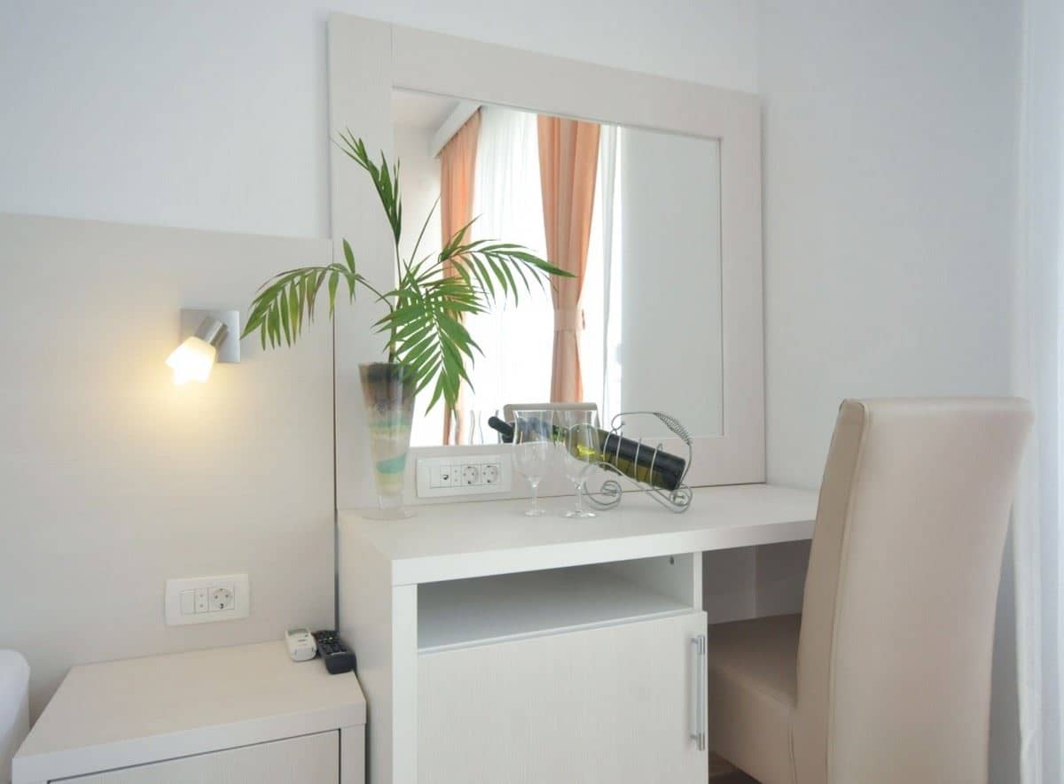 rooms-double-room