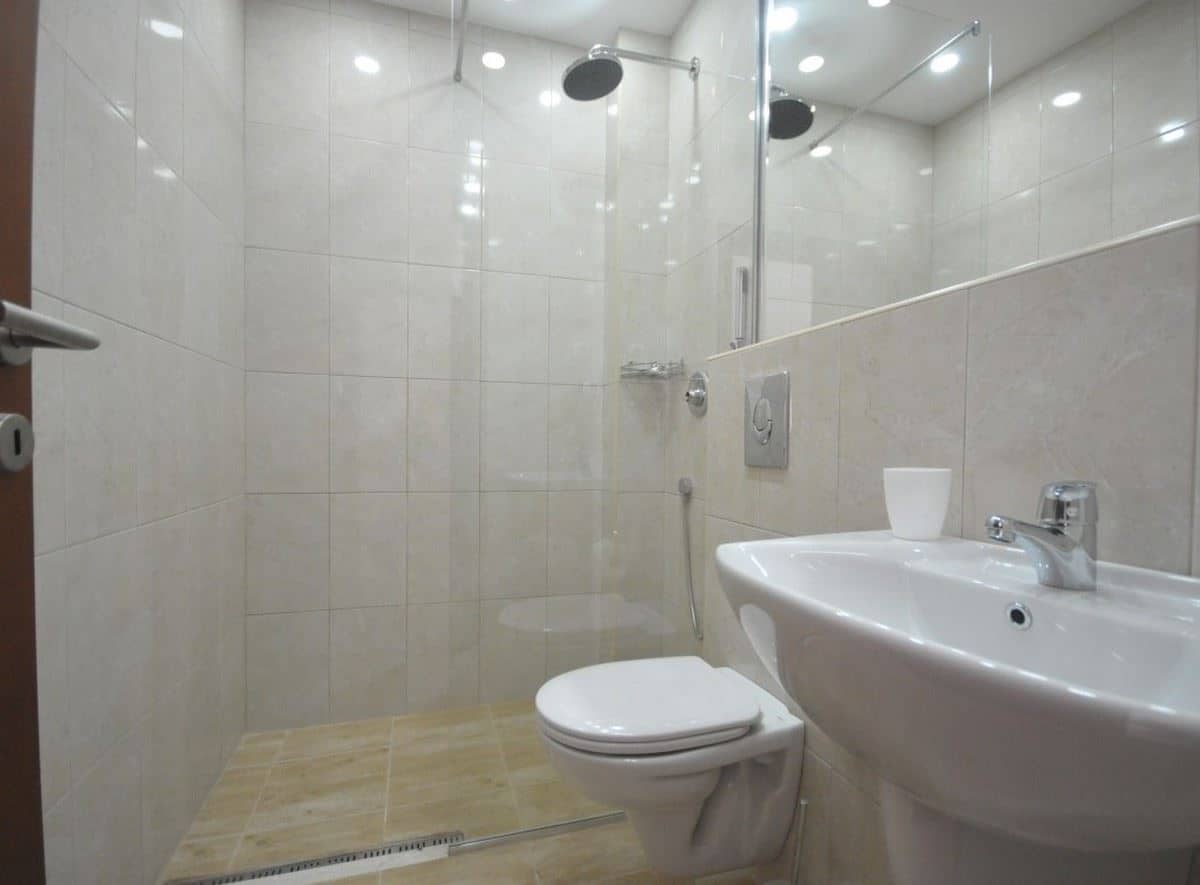 rooms-double-room
