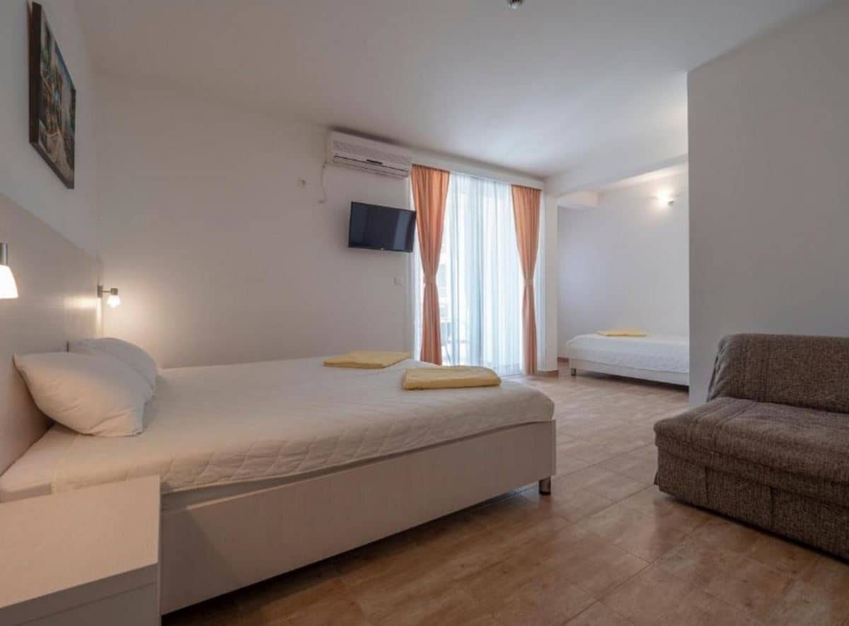 rooms-family-studio