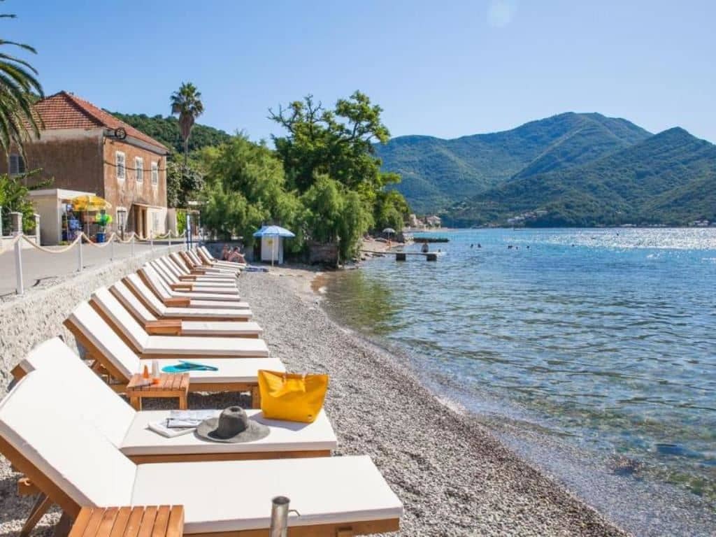 beach-other