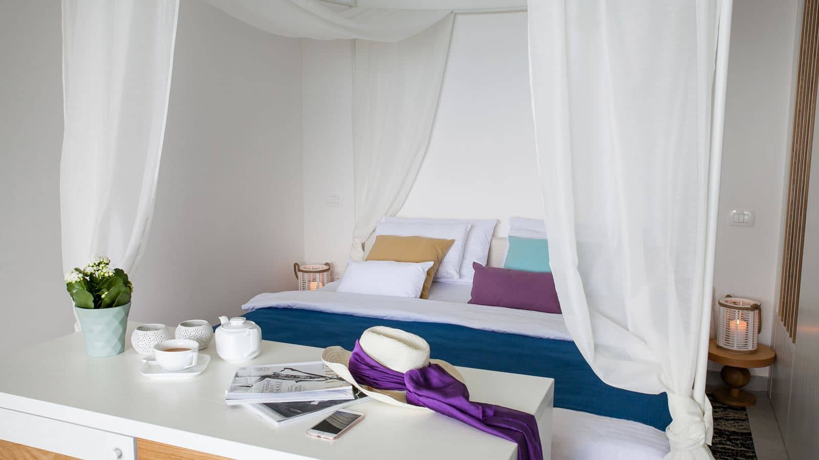 rooms-king-double-room-sea-view