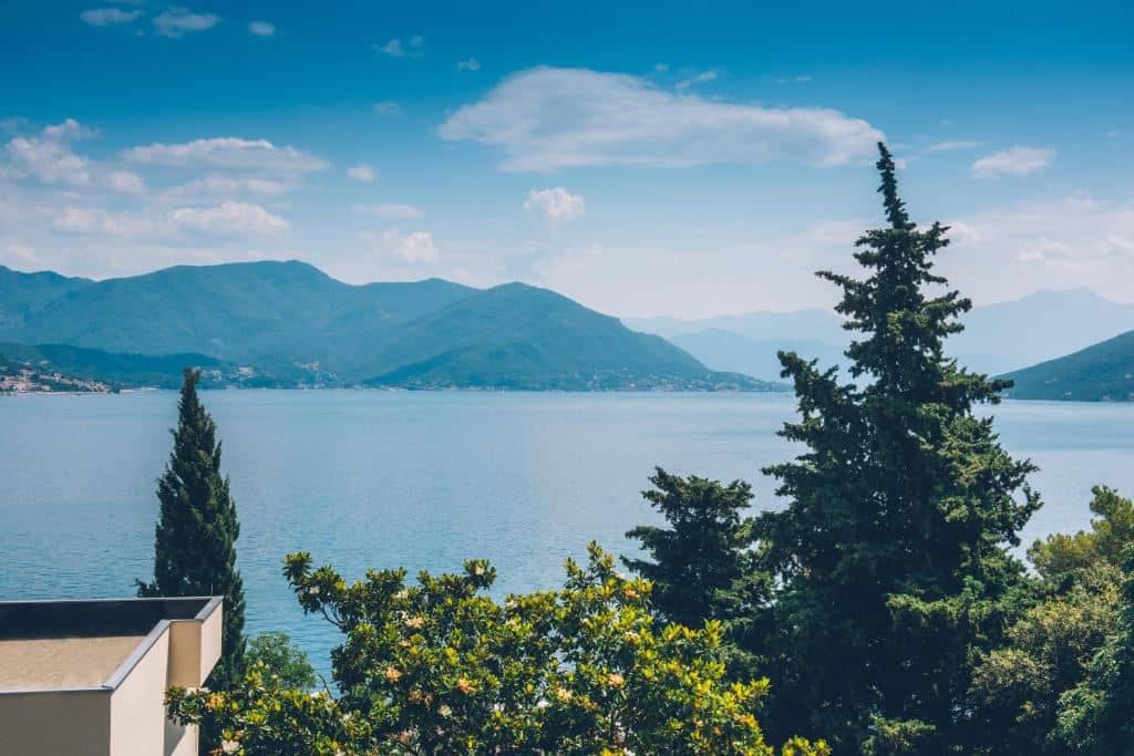 rooms-double-room-sea-view