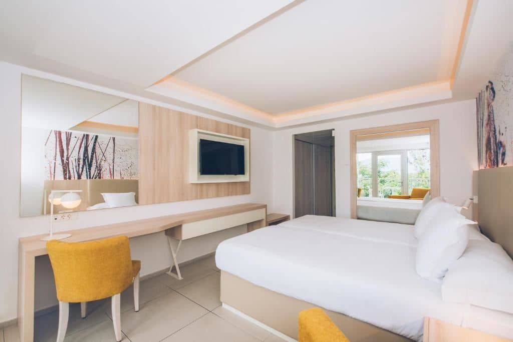 rooms-double-room-garden-view