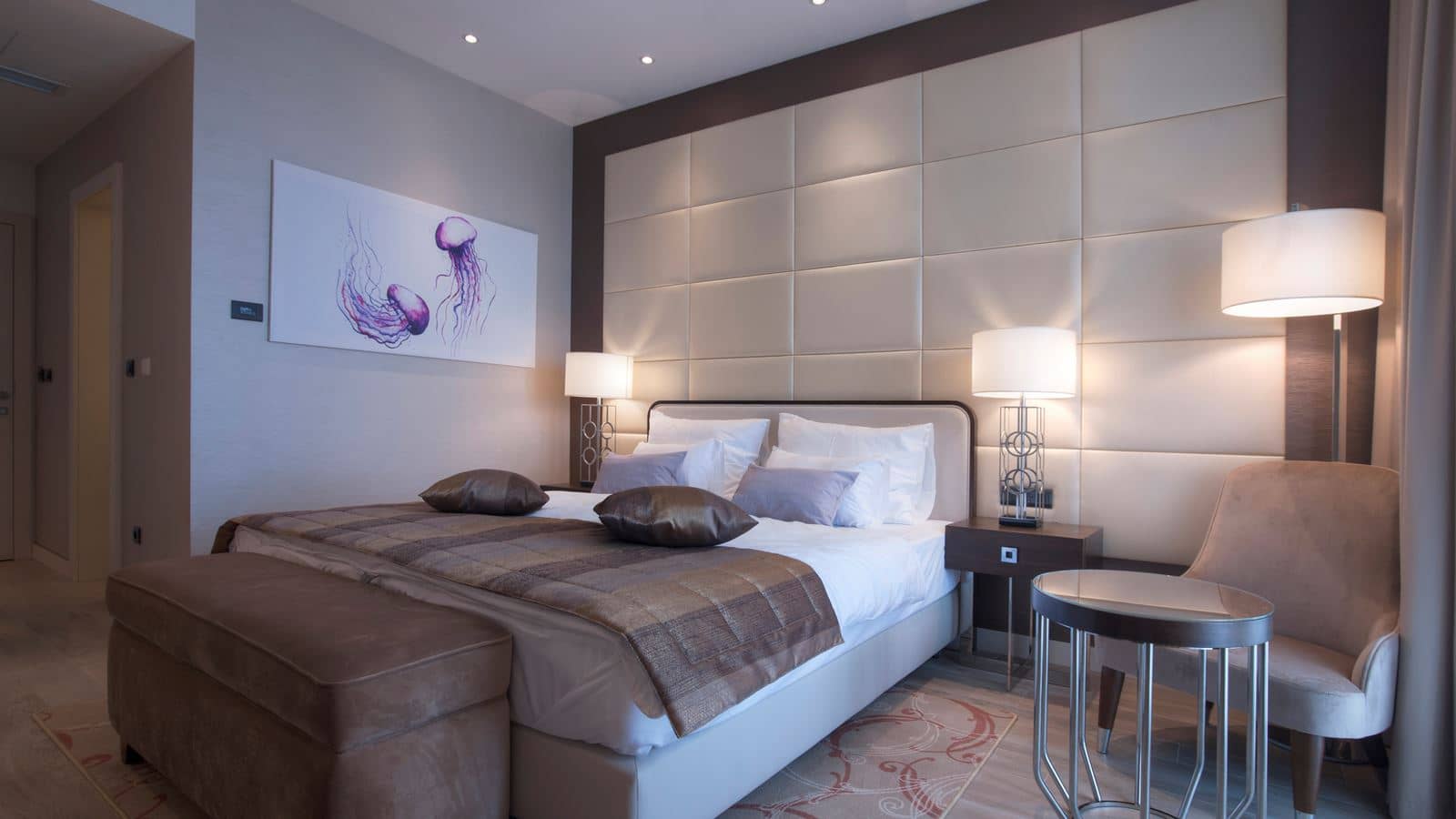 rooms-superior-room-sea-view