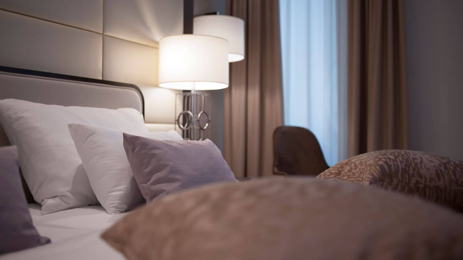 rooms-superior-room-sea-view