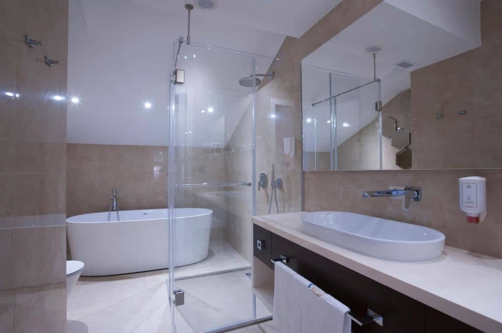 rooms-presidental-apartment