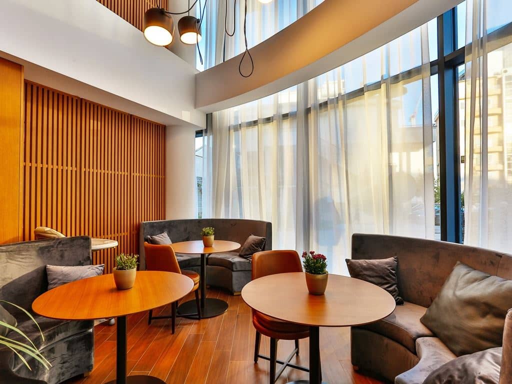 bars-hotel-bar