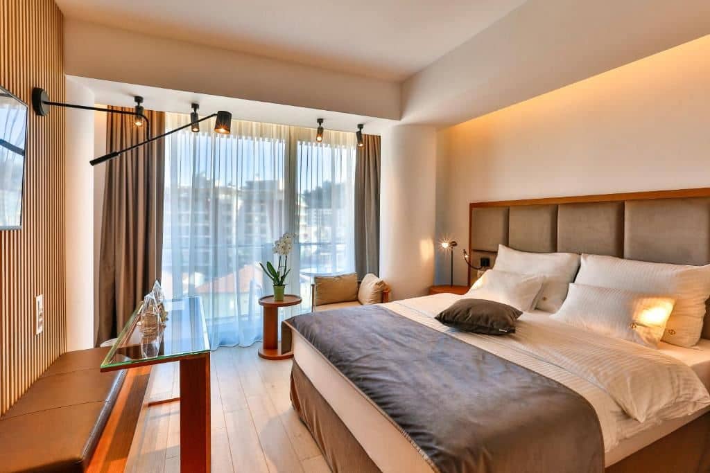 rooms-double-room