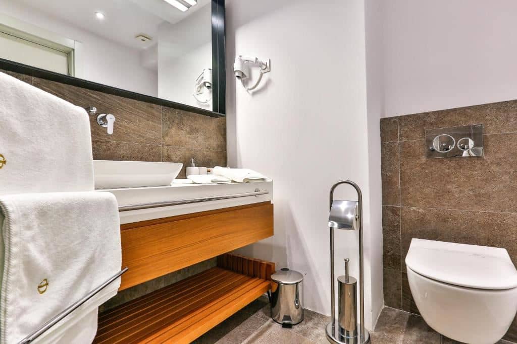 rooms-double-room