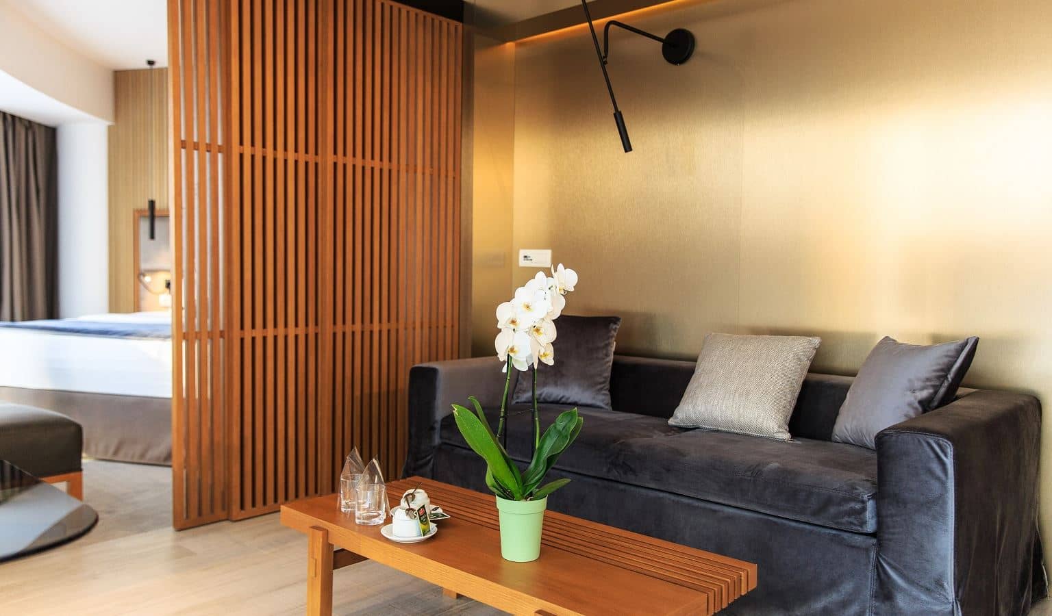 rooms-superior-suite