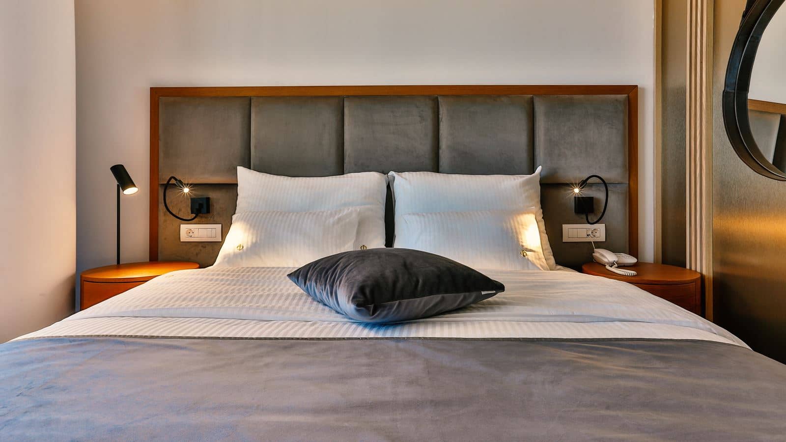rooms-single-room