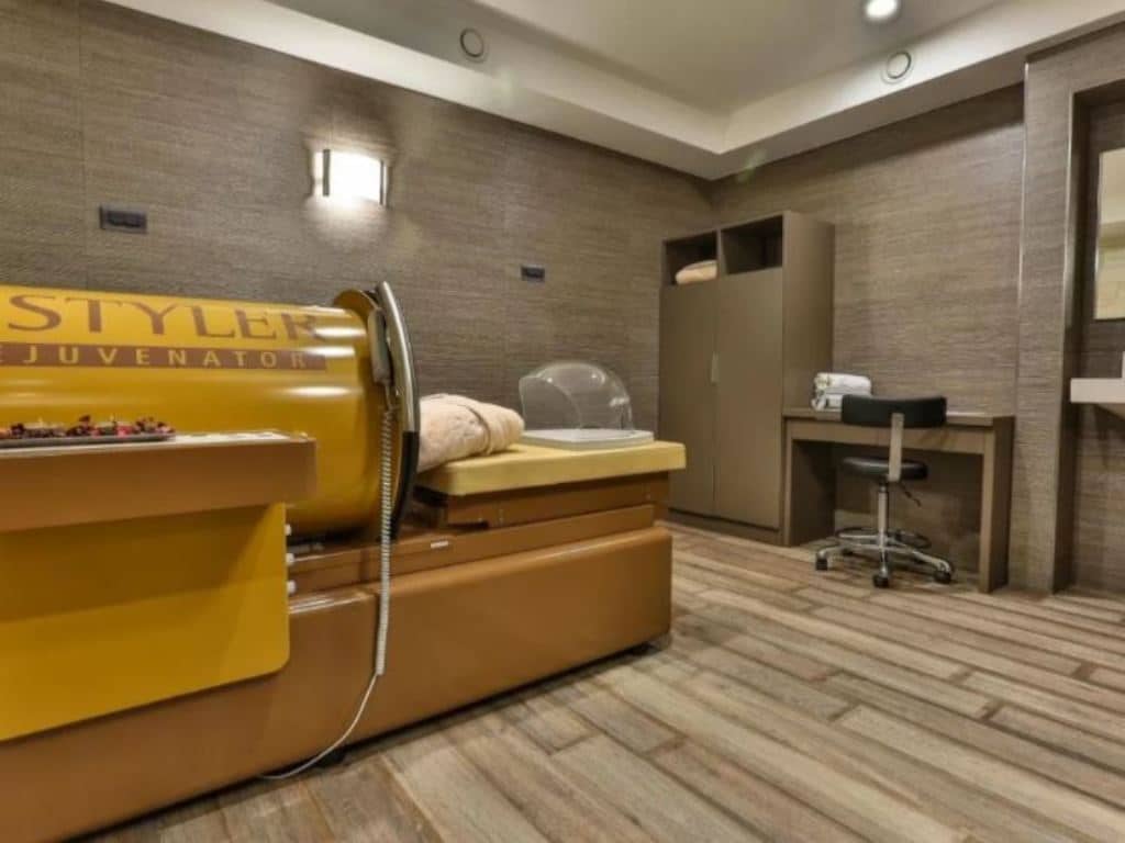 spa-spa