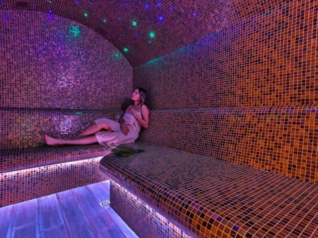spa-spa