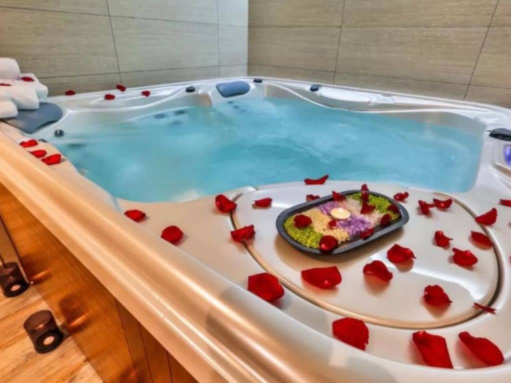 spa-spa