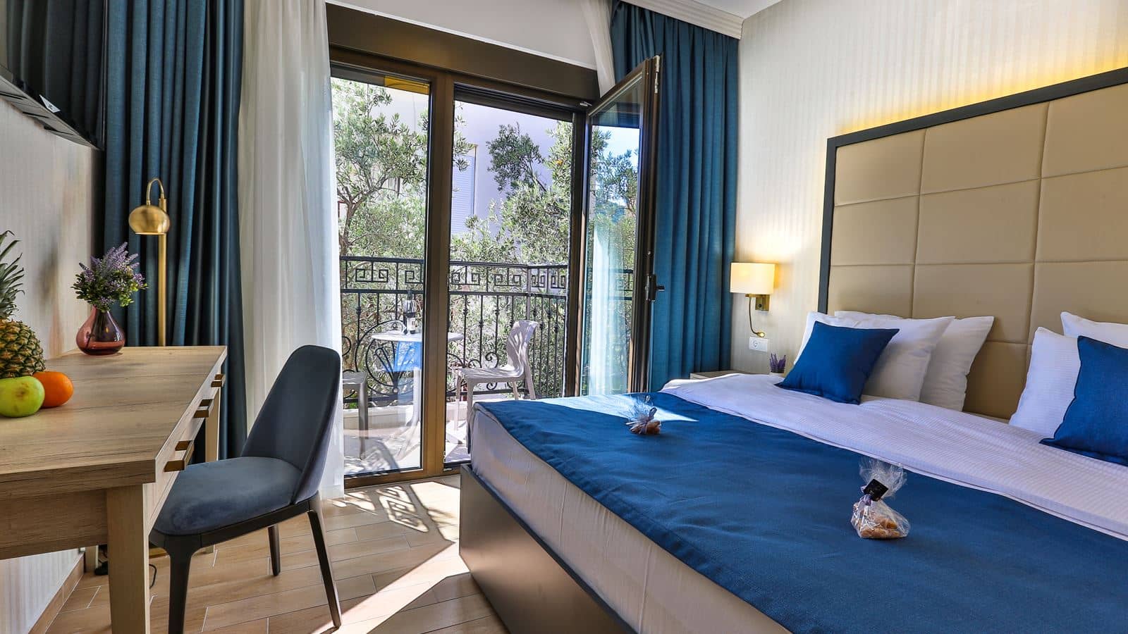 rooms-standard-double-room-mountain-view