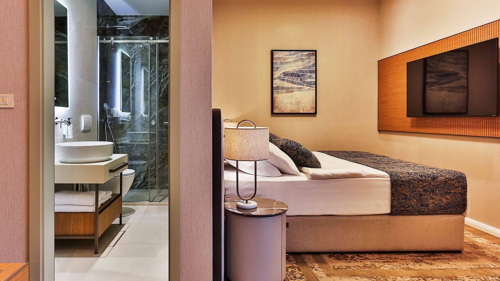 rooms-superior-double-room