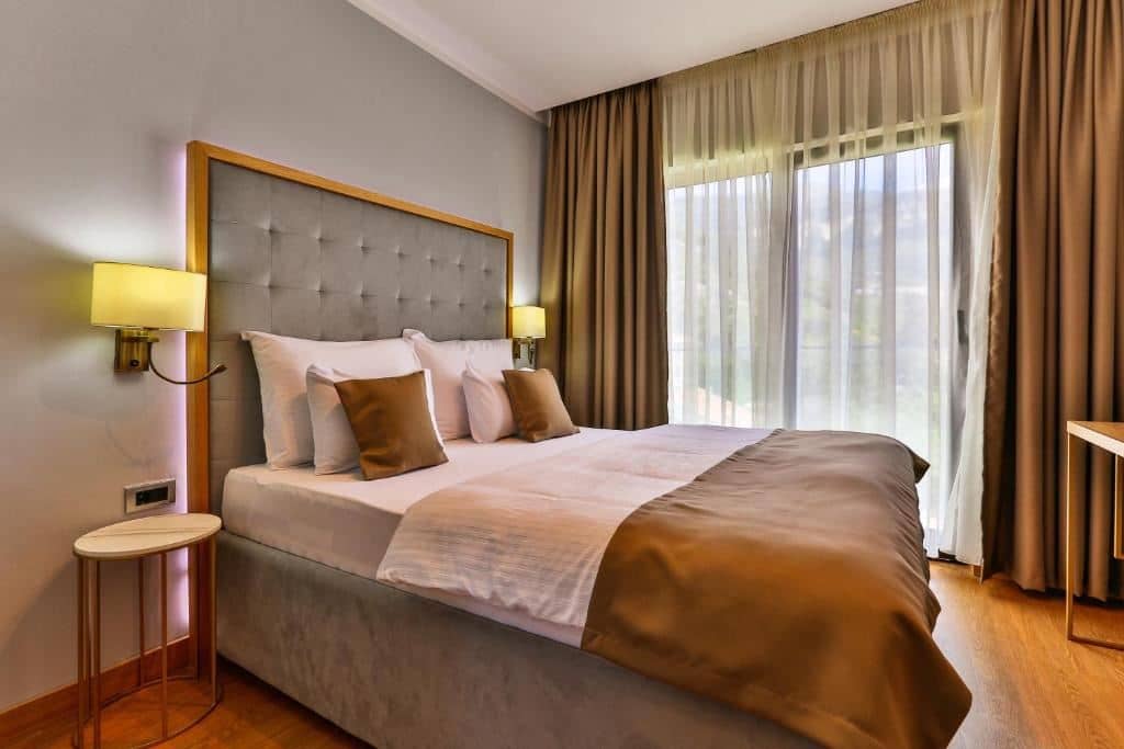 rooms-double-room-sea-view