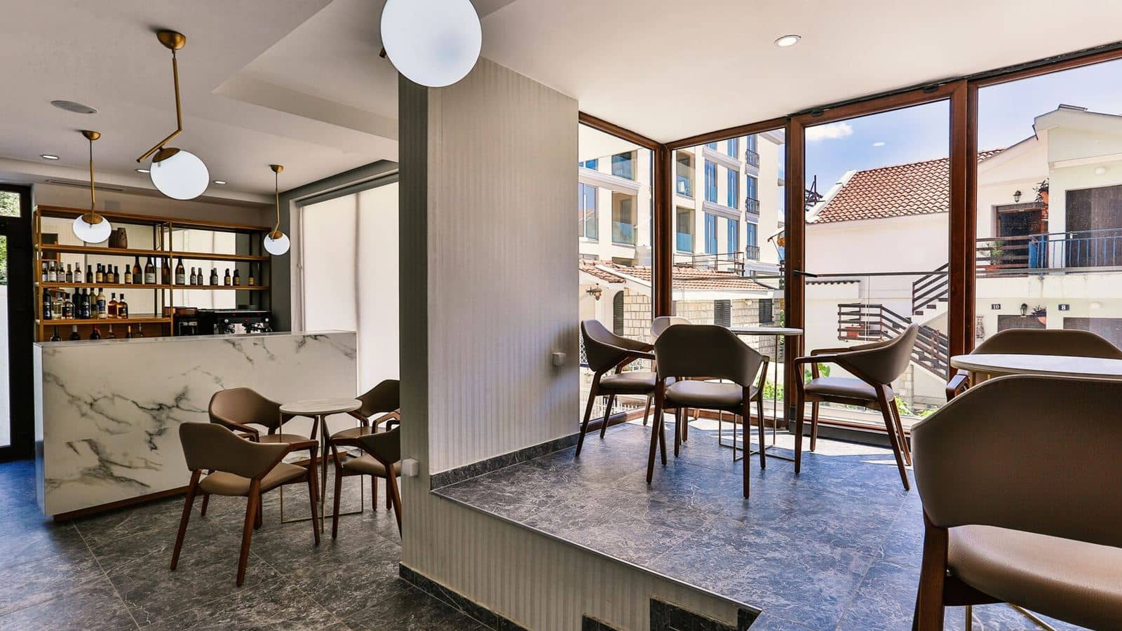 bars-bar