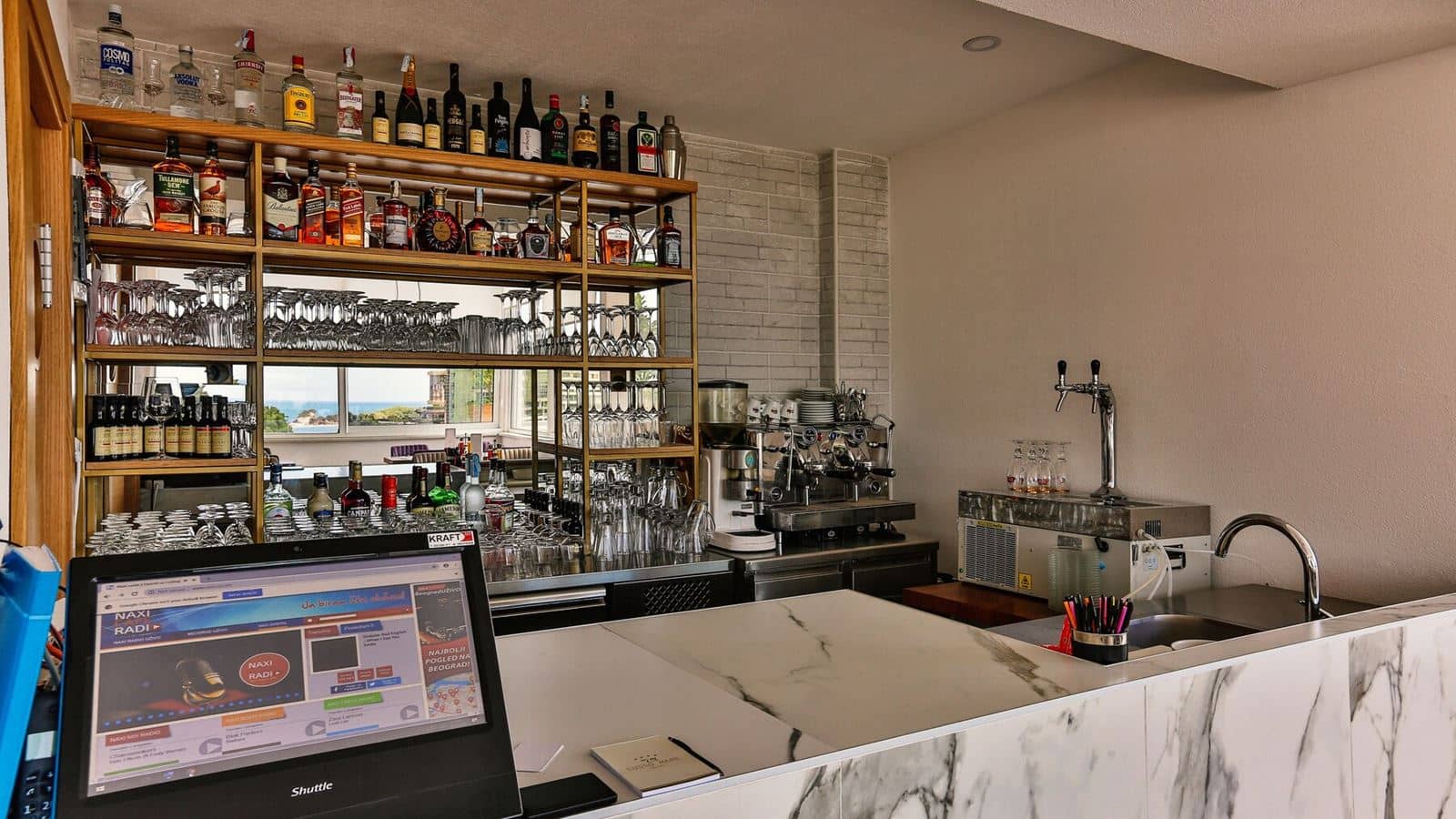 bars-bar
